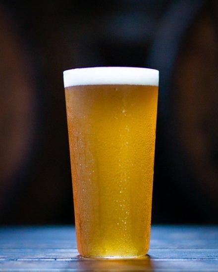 ABインベブ バドワイザー330ml瓶×6本 – 成城石井.com