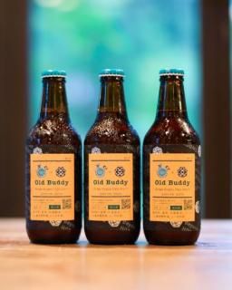 志賀高原ビール - 玉村本店