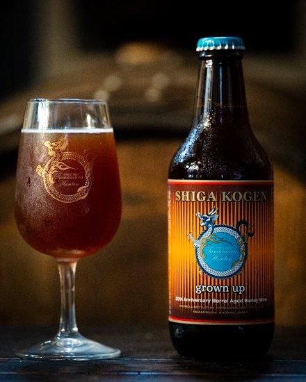 おさけ 秀麗司牡丹 720ml| 純米吟醸お取り寄せ・通販のオンワード・マルシェ