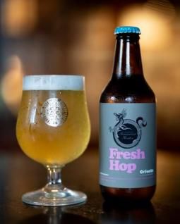 ビール - 玉村本店