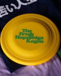 <img class='new_mark_img1' src='https://img.shop-pro.jp/img/new/icons25.gif' style='border:none;display:inline;margin:0px;padding:0px;width:auto;' />ڥեꥹӡ  The Fresh Hop Shiga Kogen [ֹ : 305]