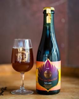 ビール - 玉村本店