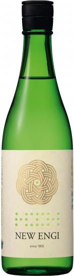 新品未開封:村尾750ml(2024年3月購入) 楽天市場】村尾 750mlの通販