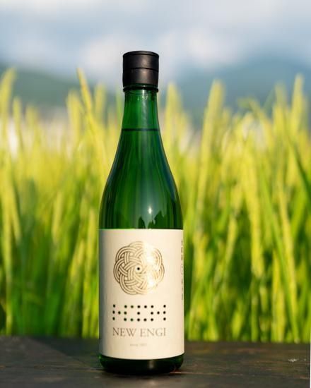 香炉，乾、天寶紋銀在銘 香炉，乾、天寶紋銀在銘