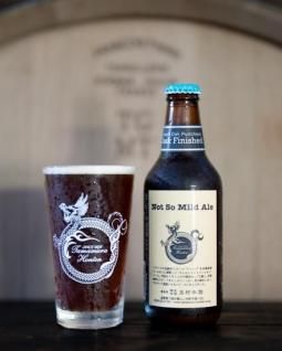 うまい！ビール 掛け軸 うまい！ビール 掛け軸 うまい！ビール 掛け軸 goodbeer クラフト