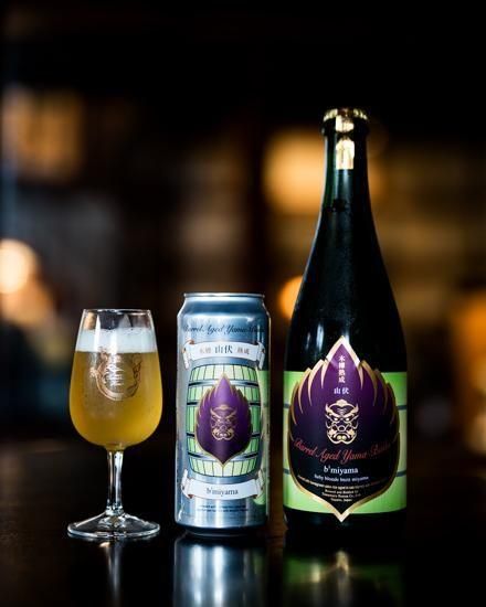 その他 THE SILK ROAD 500ml 53% THE SILK ROAD 500ml 53%