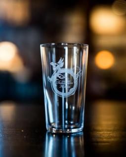 <img class='new_mark_img1' src='https://img.shop-pro.jp/img/new/icons1.gif' style='border:none;display:inline;margin:0px;padding:0px;width:auto;' />ڥ饹 2025 إ  [ֹ : 375]