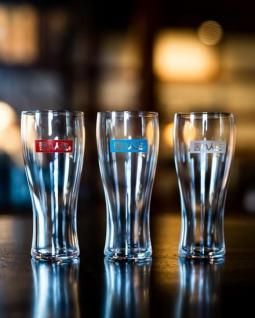 <img class='new_mark_img1' src='https://img.shop-pro.jp/img/new/icons1.gif' style='border:none;display:inline;margin:0px;padding:0px;width:auto;' />ڥ饹 2025 顼  [ֹ : 376]