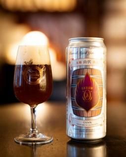 ビール - 玉村本店