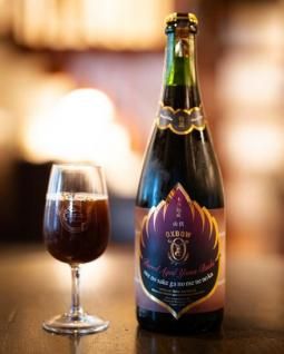 <img class='new_mark_img1' src='https://img.shop-pro.jp/img/new/icons1.gif' style='border:none;display:inline;margin:0px;padding:0px;width:auto;' />î ore no sake ga nome ne no ka / grand cru #2750l [ֹ : 463]