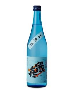 ܾ¤  720ml [ֹ : 16]