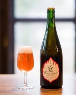 ビール - 玉村本店