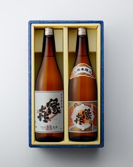 而今 1.8ℓ2本 720ml3本 計5本セット 【公式通販】