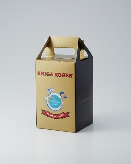 TSINGTAO 青島ビール百年之旅 大師限定815ml ギフトボックス付き TSINGTAO 青島ビール百年之旅 大師限定815ml ギフトボックス付き