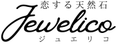 jewelico