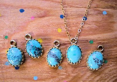 Healing Sky 癒しの空 クリソコラ トップ だえん Jewelico Healing Sky 癒しの空 クリソコラ トップ だえん Jewelico