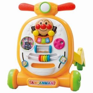 ڿʥ󥿥ۥѥޥäơơ ؤ󤷤󥦥<img class='new_mark_img2' src='https://img.shop-pro.jp/img/new/icons15.gif' style='border:none;display:inline;margin:0px;padding:0px;width:auto;' />