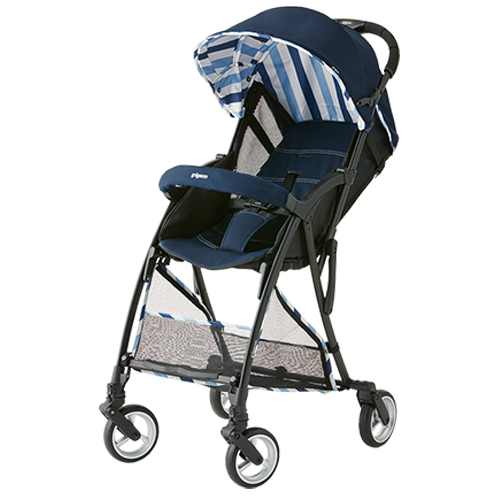ピジョン B型ベビーカー Bingle Ba9 フレッシュネイビー ベビー用品レンタル ベビーツーワン 神戸 大阪 西宮 全国対応 ピジョン B型ベビーカー Bingle Ba9 フレッシュネイビー ベビー用品レンタル ベビーツーワン 神戸 大阪 西宮 全国対応