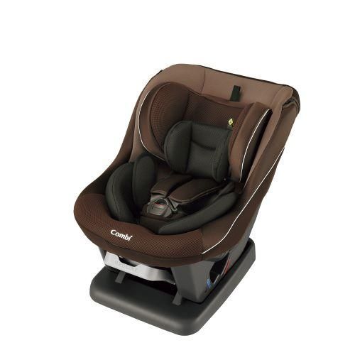 コンビ ウィゴー グランデ サイドプロテクション EG DK ネイビー