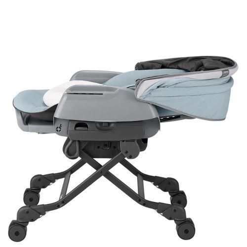 新品レンタル コンビ ホワイトレーベル ネムリラ Auto Swing Bedi Long スリープシェル Eg 電動 ベビー用品レンタル ベビーツーワン 神戸 大阪 西宮 全国対応 新品レンタル コンビ ホワイトレーベル ネムリラ Auto Swing Bedi Long スリープシェル Eg 電動 ベビー用品レンタル ベビーツーワン 神戸 大阪 西宮 全国対応