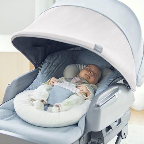新品レンタル コンビ ホワイトレーベル ネムリラ Auto Swing Bedi Long スリープシェル Eg 電動 ベビー用品レンタル ベビーツーワン 神戸 大阪 西宮 全国対応 新品レンタル コンビ ホワイトレーベル ネムリラ Auto Swing Bedi Long スリープシェル Eg 電動 ベビー用品レンタル ベビーツーワン 神戸 大阪 西宮 全国対応