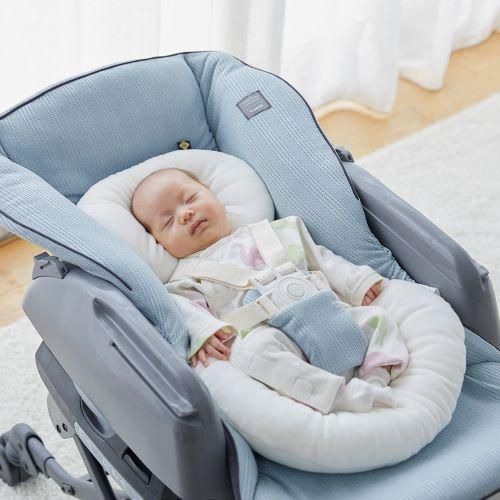 新品レンタル コンビ ホワイトレーベル ネムリラ Auto Swing Bedi Long スリープシェル Eg 電動 ベビー用品レンタル ベビーツーワン 神戸 大阪 西宮 全国対応 新品レンタル コンビ ホワイトレーベル ネムリラ Auto Swing Bedi Long スリープシェル Eg 電動 ベビー用品レンタル ベビーツーワン 神戸 大阪 西宮 全国対応
