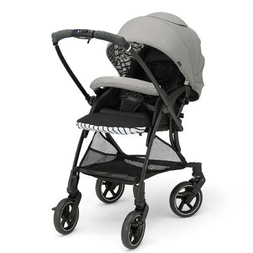 新品レンタル ピジョンランフィ Rb1 ピウスグレー ベビー用品レンタル ベビーツーワン 神戸 大阪 西宮 全国対応 新品レンタル ピジョンランフィ Rb1 ピウスグレー ベビー用品レンタル ベビーツーワン 神戸 大阪 西宮 全国対応