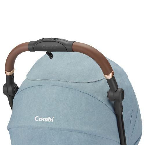 コンビ ホワイトレーベル スゴカルminimo エッグショック DM