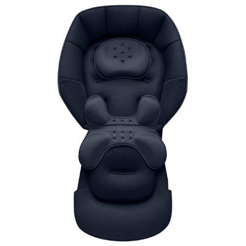 Ayaka様 【美品】アップリカベビーカー ラクーナクッションフリー Ayaka様 【美品】アップリカベビーカー ラクーナクッションフリー