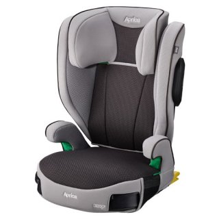ڿʥ󥿥ۥåץꥫ 饤ɥ롼 ISOFIX Υ֥饦<img class='new_mark_img2' src='https://img.shop-pro.jp/img/new/icons15.gif' style='border:none;display:inline;margin:0px;padding:0px;width:auto;' />