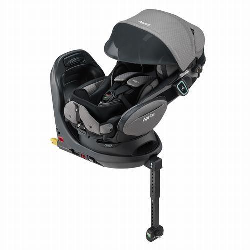 アップリカ フラディア グロウ ISOFIX360° セーフティー アップリカ フラディア グロウ ISOFIX360° セーフティー
