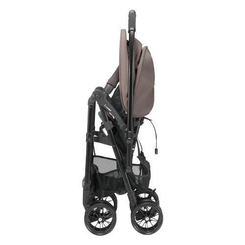 コンビ ベビーカー スゴカル air エッグショック MN グレージュ スゴカル コンビ(Combi) air エッグショック MN / グレージュ