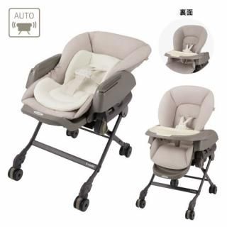 ڿʥ󥿥ۥ ۥ磻ȥ졼٥ ͥ ɥ쥹 AUTO SWING+<img class='new_mark_img2' src='https://img.shop-pro.jp/img/new/icons15.gif' style='border:none;display:inline;margin:0px;padding:0px;width:auto;' />