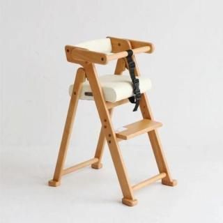 ڿʥ󥿥na-ni Folding ϥ<img class='new_mark_img2' src='https://img.shop-pro.jp/img/new/icons15.gif' style='border:none;display:inline;margin:0px;padding:0px;width:auto;' />