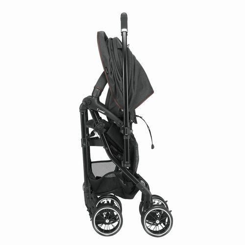 コンビ スゴカルα Light エッグショック AX A型ベビーカー