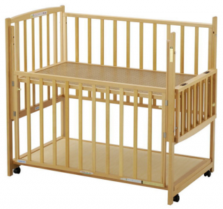 ڥ󥿥ĹۥġץLʥ  ۥ磻ȡ֥饦