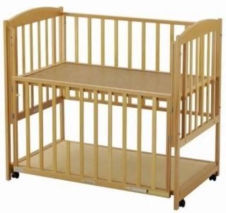 ڥ󥿥Ĺۥϥץ٥åɡLʥ롦ۥ磻ȡ֥饦