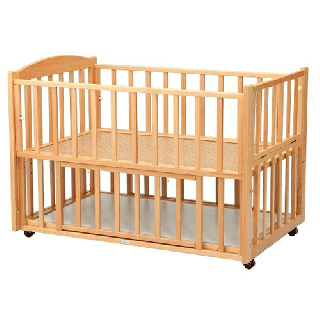 ڥ󥿥Ĺۥ꡼ץ٥åɡb-sideʥӡɡDXLʥ