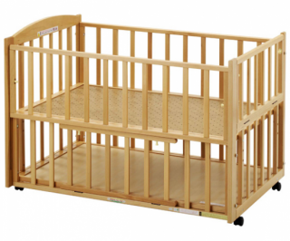 ڥ󥿥Ĺۥġץ٥åɡb-sideʥӡɡˡLʥ