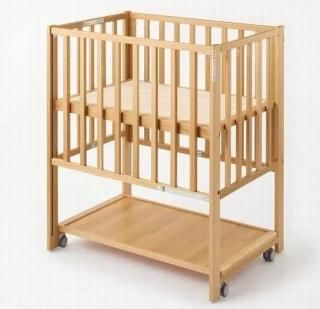 ڥ󥿥Ĺ̵ʡ٥ӡ٥åɡࡡSS