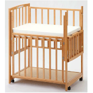 ڥ󥿥Ĺۥġץ󡡥ߥˡSSʥ롦ۥ磻ȡ֥饦