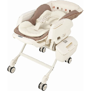 ڥ󥿥Ĺۥͥ AUTO SWING ååBE֥饦