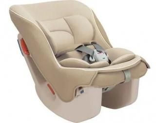 【レンタル延長申込】コンビ コッコロS ヘーゼルナッツ