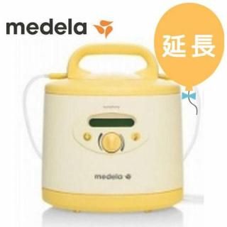 ڥ󥿥Ĺۥǥ顡ưեˡ