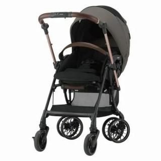 【レンタル延長申込】スゴカルSwitch plus エッグショック コンサッテグレージュ