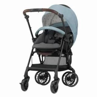 【レンタル延長申込】スゴカルSwitch plus エッグショック ロッタ セレーノブルー