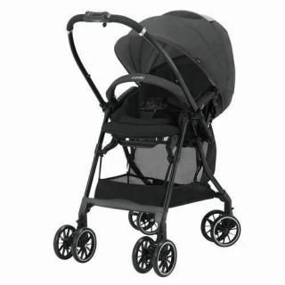 【レンタル延長申込】コンビ スゴカルα Light エッグショック AX