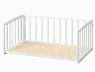 ¡Ú¥ì¥ó¥¿¥ë±äĹ¿½¹þ¡Û¾²ÈĤ¹¤Î¤³¡¡¤ª¤Õ¤È¤ó¥µ¡¼¥¯¥ë