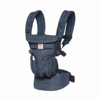 ڥ󥿥Ĺۥ르٥ӡOMNI 360 륨ߥåɥʥȥ֥롼