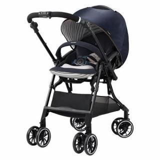 【レンタル延長申込】スゴカル 4キャス compact EG シリウスネイビー